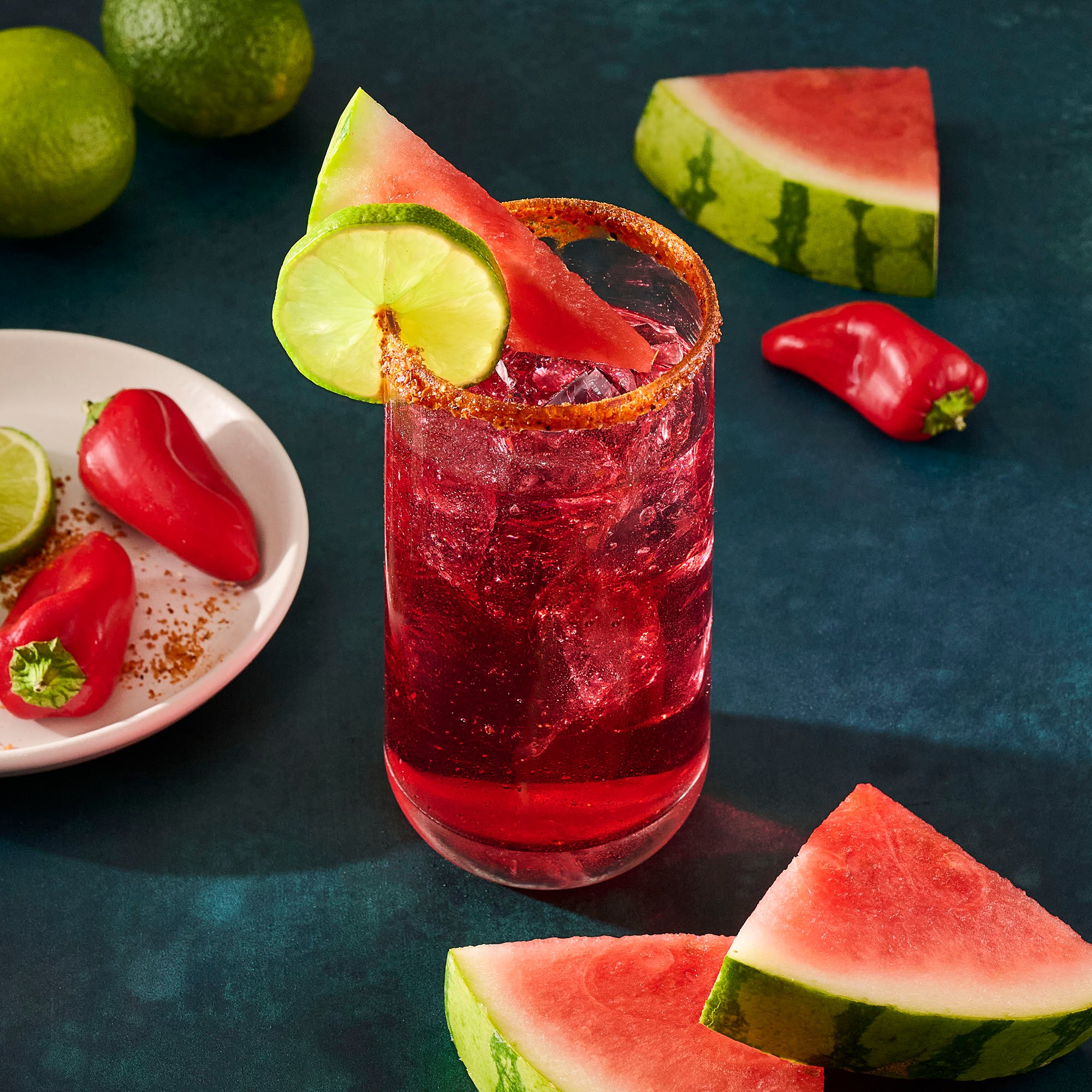 AlcBev_Flavor_Forecast_Demos_watermelon_chamoy_refresher_square_2026 (1)