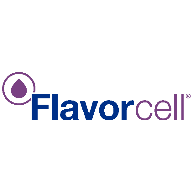 FlavorSolutions_FlavorCell_Logo_RGB (1)