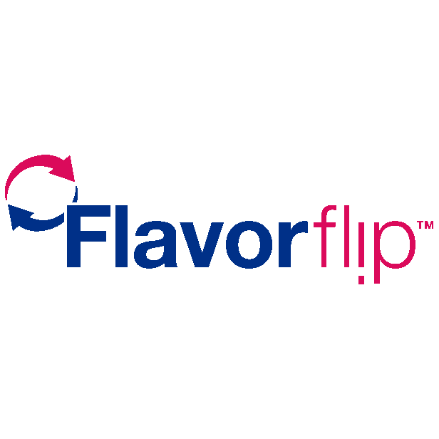 FlavorSolutions_FlavorFlip_Logo_RGB-1