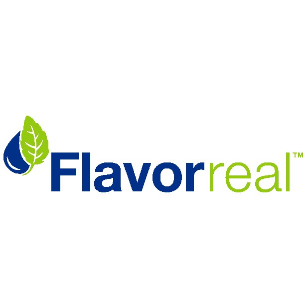 FlavorSolutions_FlavorReal_Logo_RGB (1)