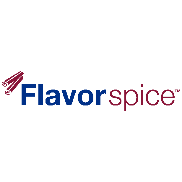 FlavorSolutions_FlavorSpice_Logo_RGB (1)