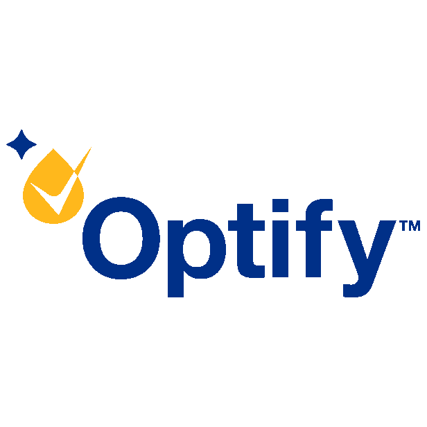 FlavorSolutions_Optify_Logo_RGB (1)