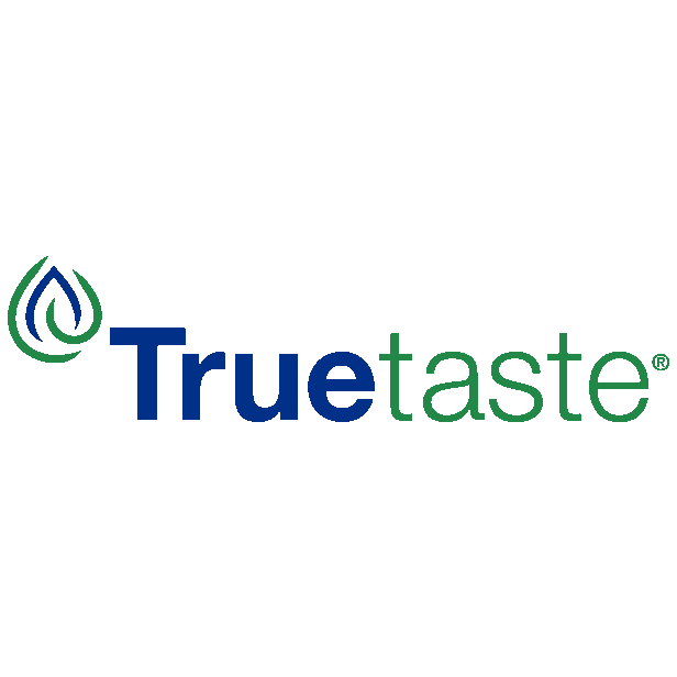 FlavorSolutions_TrueTaste_Logo_RGB-1