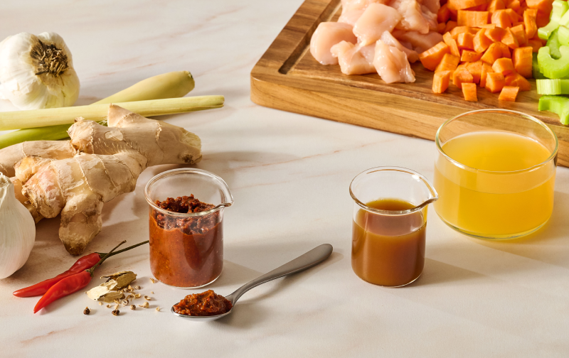 Flavor_Solutions_flavor_bases_and_broth_horizontal_2026