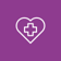 Icon Left (11)-1