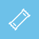 Icon Left (13)
