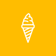 Icon Left (3)-1