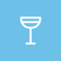 Icon Left (5)-1