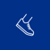 Icon Left (6)-1