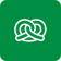 Icon Left (6)