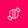 Icon Left (7)-1