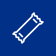 Icon Left (9)-1