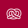 Icon Left-1
