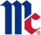 MCC_Primary-Logo_SPOT (1)