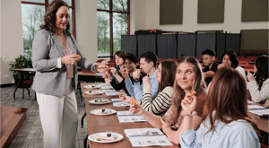 MFS_Flavor University Class_Katie Sudler (47)-1