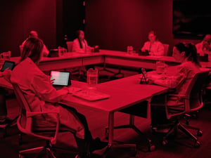 MFS_Hunt_Valley_Sensory_Descriptive_Panel_Red_Lighting (25)