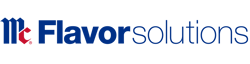McCormick Flavor Solutions LOGO 2023- Usa Logo Digital Rgb (1)-1
