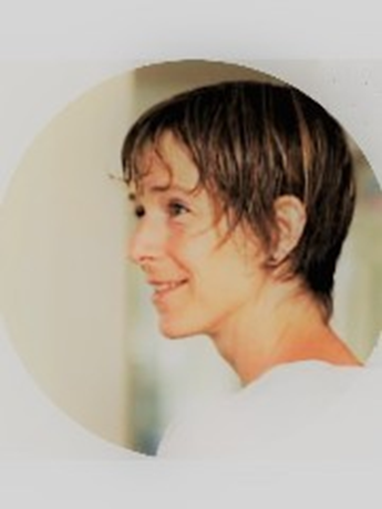 Annelieke