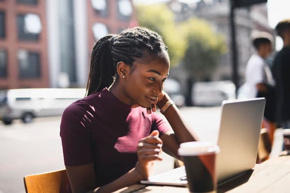 3 Types of Blog Posts That Earn the Most Backlinks, According to HubSpot's Link-Building Expert | HubSpot