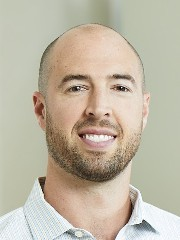 John Fishel