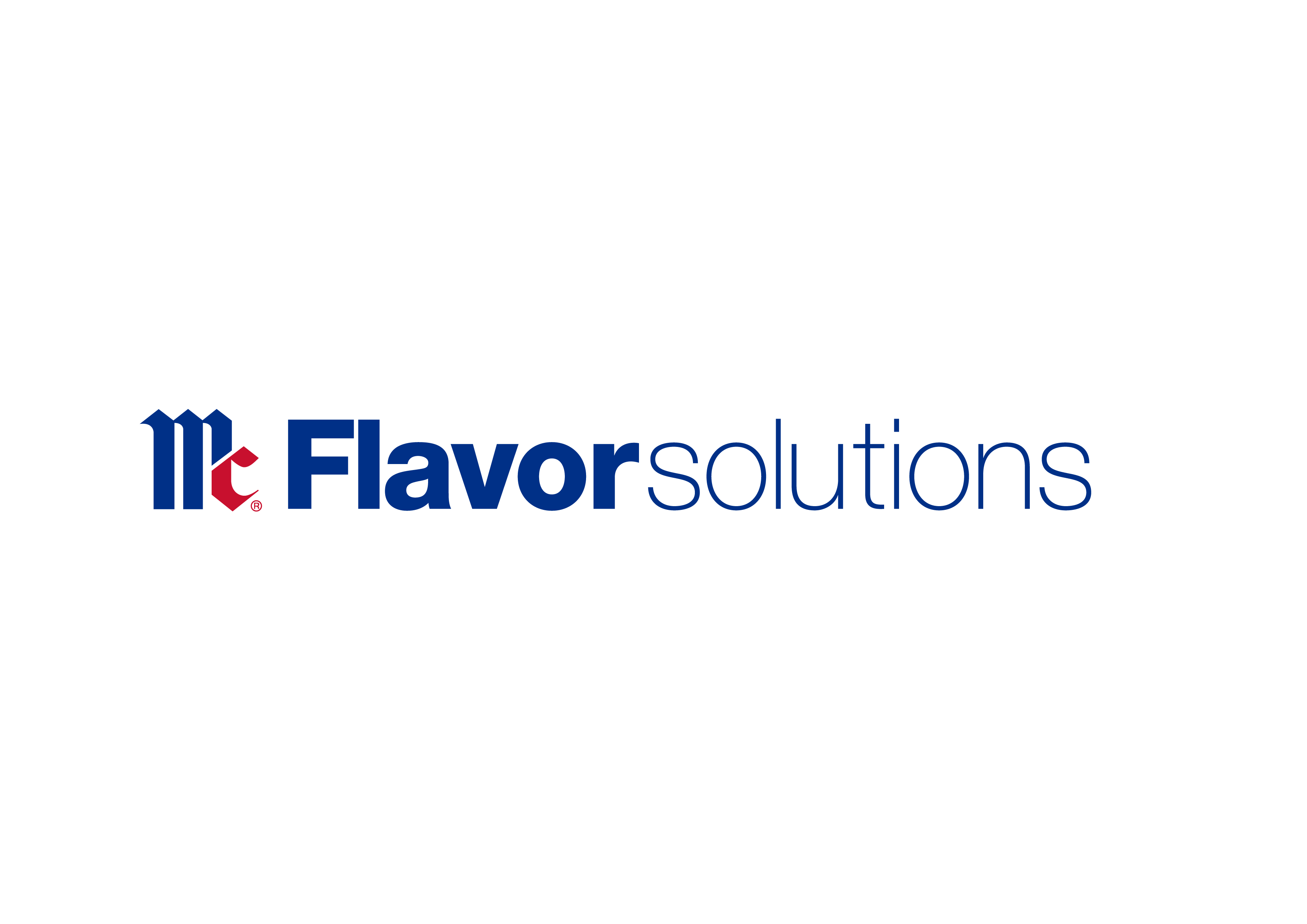 mc_flavor_landscape_usa_logo_holding_device_digital_rgb