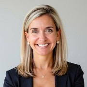 meredith wells